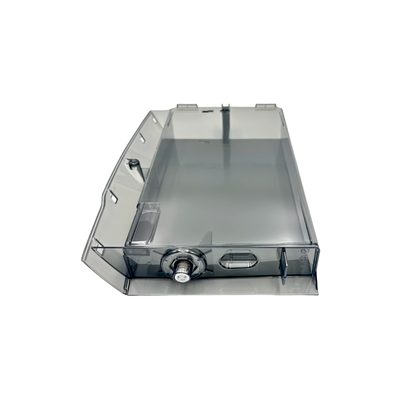 Water Tank for Jura Smart (V1) E6, E8, E80