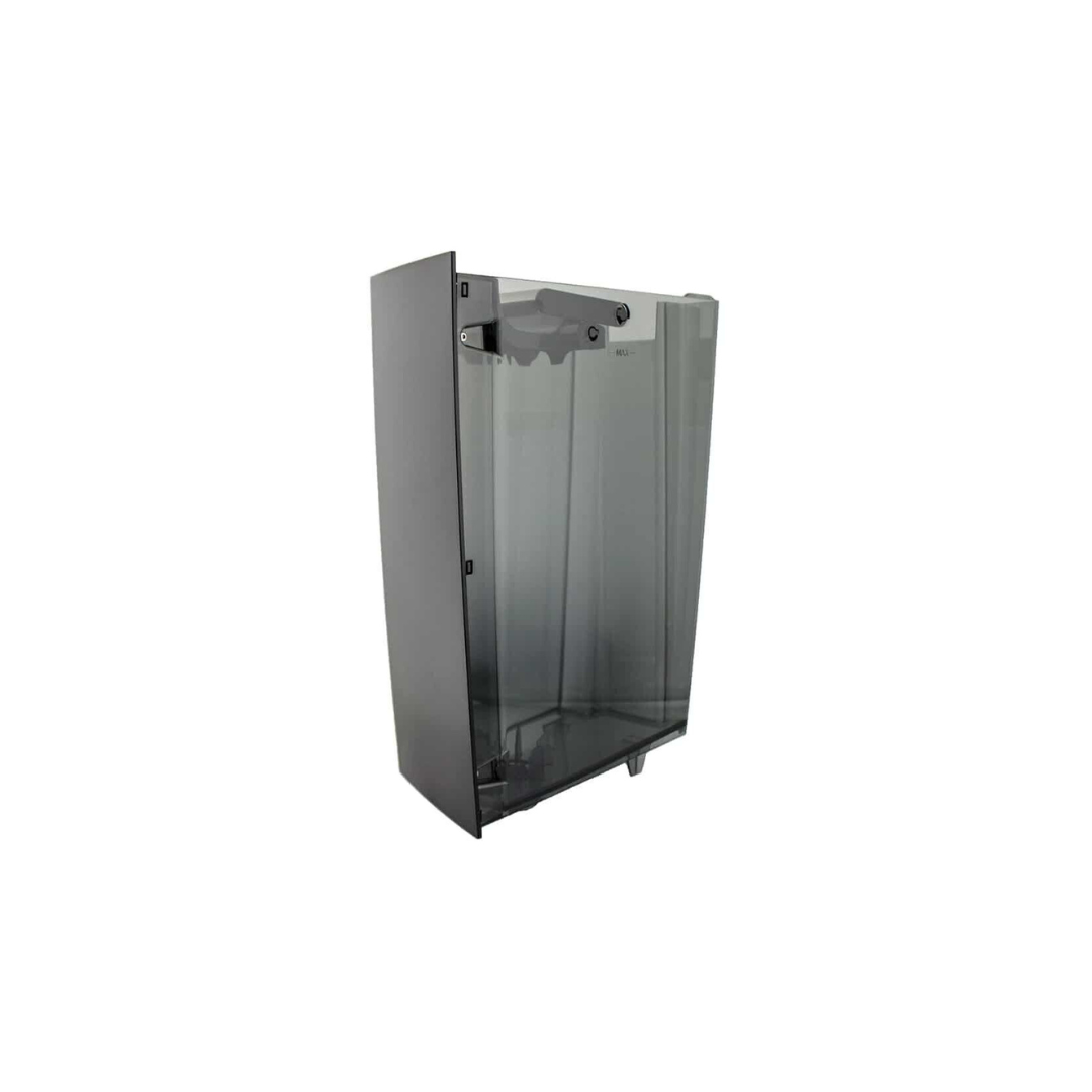 Water Tank for Jura Smart Jura X6, Jura X8