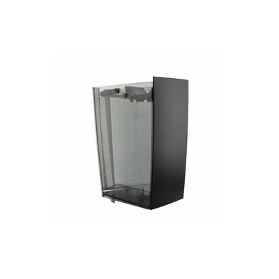 Water Tank for Jura Smart Jura X6, Jura X8