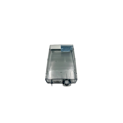 Water Tank for Jura J series