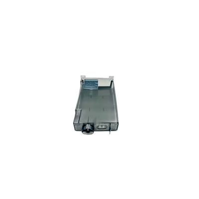 Water Tank for Jura J series