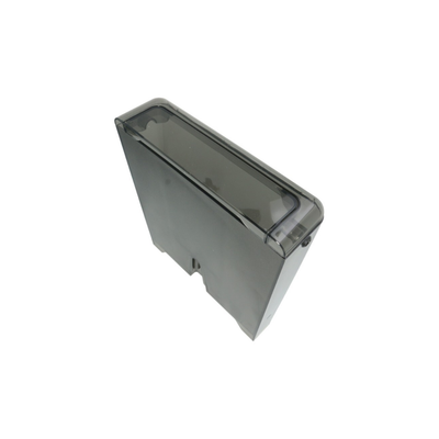 Water Tank for Krups EA8908