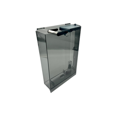 Water Tank for Jura Smart WE6, WE8