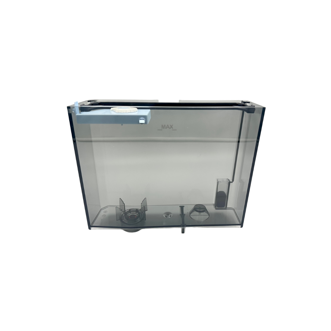 Water Tank for Jura, Smart, Claris Blue C, F, D series