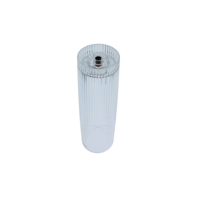 Water Tank for Jura, corrugated ENA 8