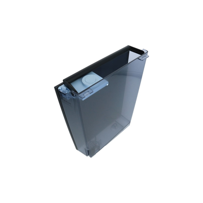 Water Tank for Jura, Blue, Z series