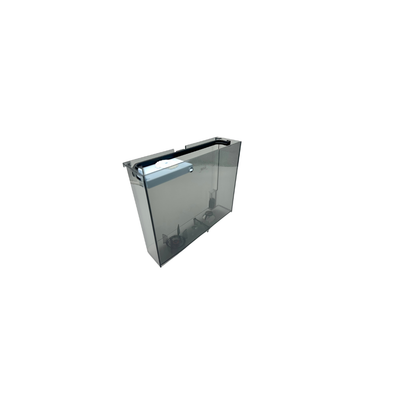 Water Tank for Jura, Smart, Claris Blue C, F, D series