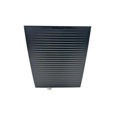 Water Tank for Jura Z6, Z8, corrugated (2018)