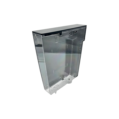 Water Tank for Jura Z6, Z8