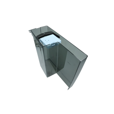 Water Tank for Jura, Blue, Giga X series