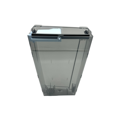Water Tank for Jura Smart Giga 6, Giga 5, Giga X3c