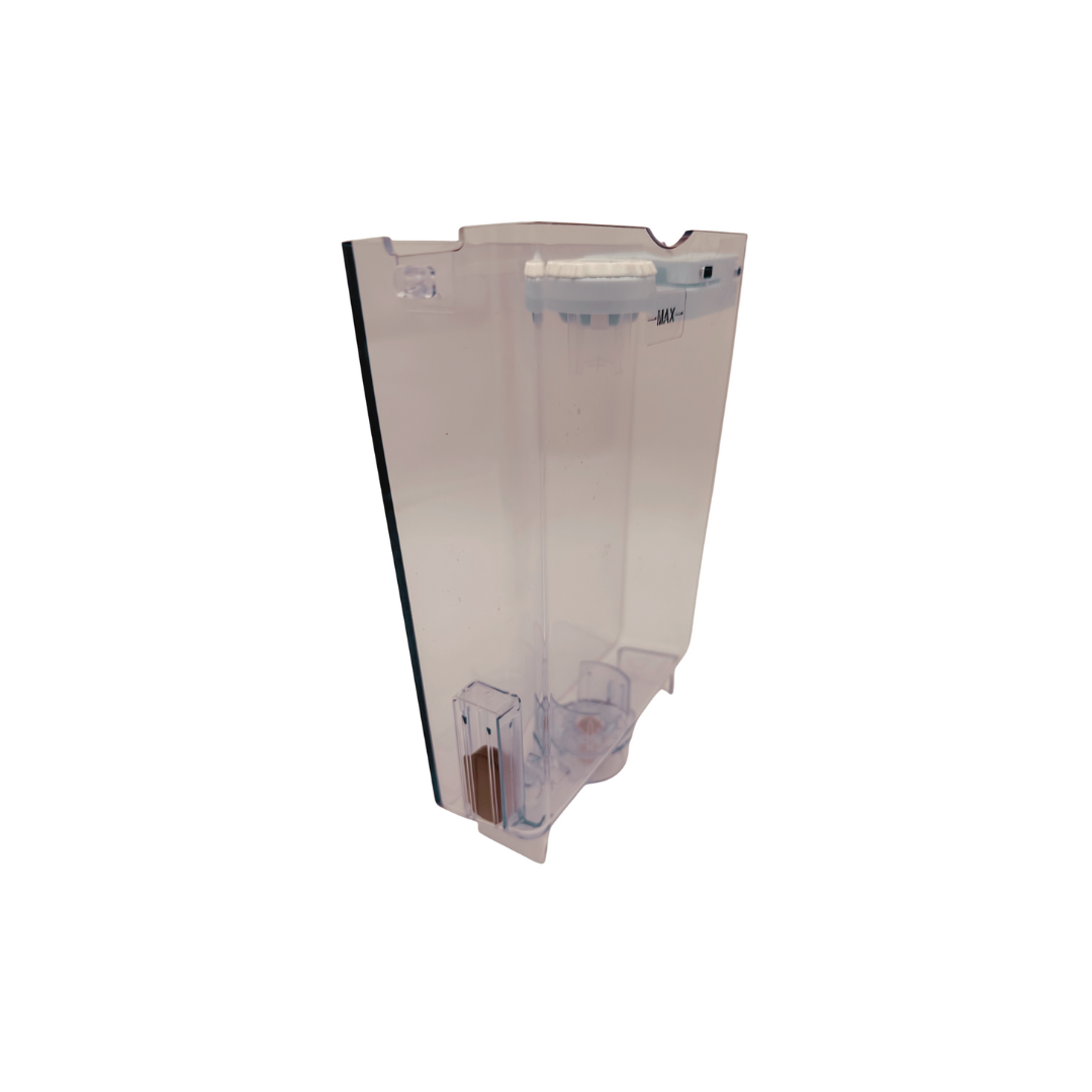 Water Tank for Jura Ena 3, 5, 7, 9