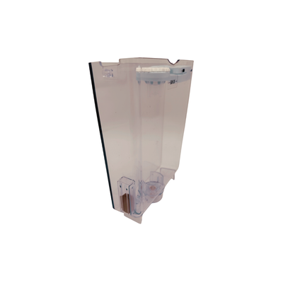 Water Tank for Jura Ena 3, 5, 7, 9