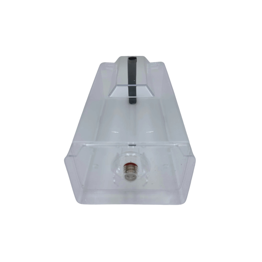 Water Tank for Nivona Caferomatica NICR 930/960/970