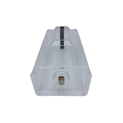 Water Tank for Nivona Caferomatica NICR 930/960/970