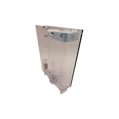 Water Tank for Jura Ena 3, 5, 7, 9