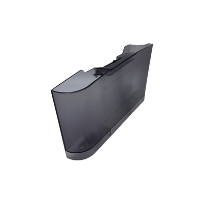 Water Tank for Siemens EQ.6