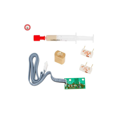 Drive Repair Set Xl of Brew Unit for De&#39;Longhi