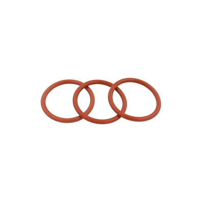 Brew Group O-ring set of 3pcs for De'Longhi EAM/ESAM/ECAM
