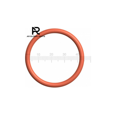 O-ring for Piston Seal Brew Upper Piston of WMF, Schaerer, Solis