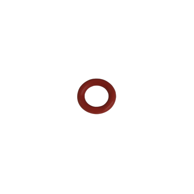 Gasket/O-ring 5.70x1.90mm for Melitta, Bosch, Siemens Brew Units
