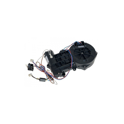 Drive of Brew Unit for Bosch/Siemens - Verocup, EQ.3
