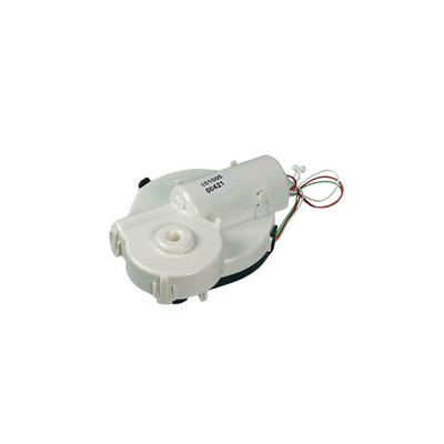 Motor Drive of Brew Unit for Bosch, Siemens, Neff, Gaggenau