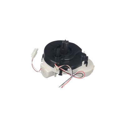 Motor Drive of Brew Unit for Bosch/Siemens EQ.5/EQ.6