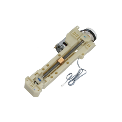 Brew Group Drive Gear for De&#39;Longhi ECAM Series