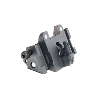 Drain Valve of Brew Unit for Jura A1/A5/A7A9/Ena Micro