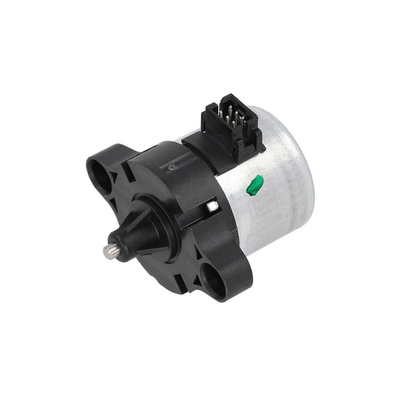 Stepper Motor of Drainage Vent for Jura Giga Series