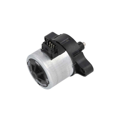 Stepper Motor of Drainage Vent for Jura Giga Series