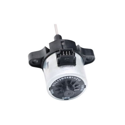 Stepper Motor of Drain Valve for Jura D/E/J/X Series