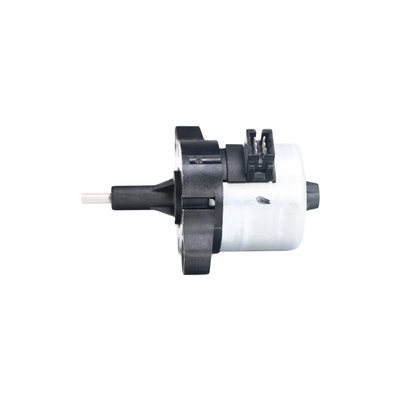 Stepper Motor for Jura A1/A5/A7/A9/F7/F8/ENA Micro
