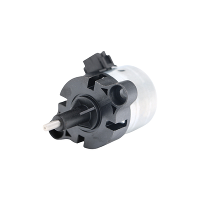 Stepper Motor for Jura A1/A5/A7/A9/F7/F8/ENA Micro