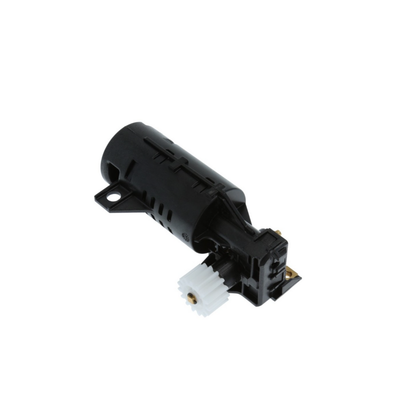 Brew Group Gear Motor (12v) for Jura S X Models