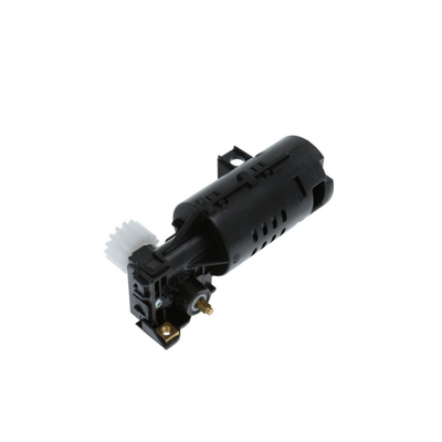 Brew Group Gear Motor (12v) for Jura S X Models