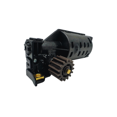 Brew Group Gear Motor for JURA ENA Micro &amp; A Series (12v)