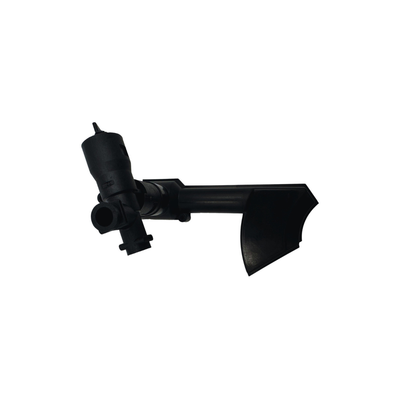 Brew Unit Valve Assembly TK4 for Bosch, Siemens