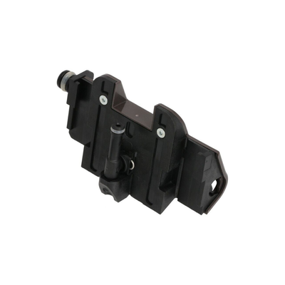 Brew Unit Drain Valve for Jura J, X, Z, ENA, Giga