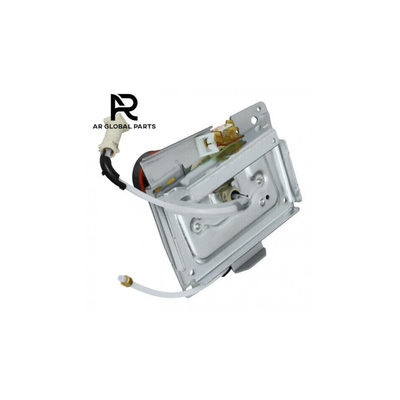 Brew Group Piston Assembly for De'Longhi (230v)
