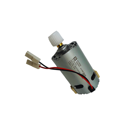 Motor Drive Assembly for DeLonghi - Chiaphua (230V)