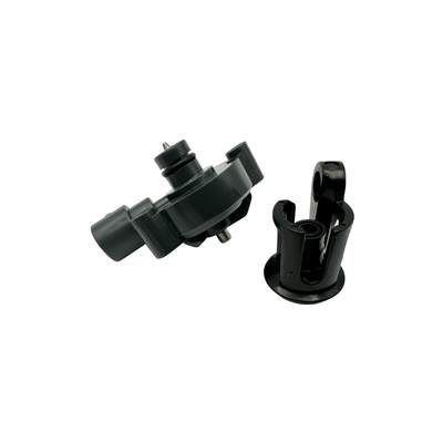 SBS Crema Valve for Brew Group of Primea/Talea/Odea P124 AS
