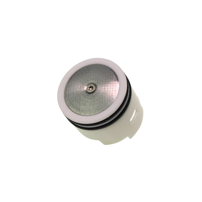 Piston with O-ring of Brew Group for Krups