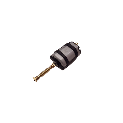 Brew Unit Drive Motor for Philips Saeco Gaggia (230v)