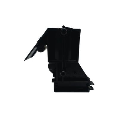 Brew Group Cylinder for Philips Saeco Gaggia Miele