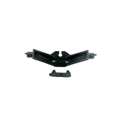 Downholder of Brew Unit for Melitta, Nivona, Siemens, Bosch, Miele