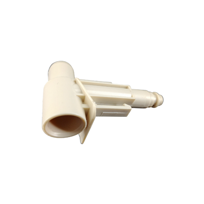 Brew Unit Water Inlet Sleeve, without Gaskets for Saeco, Philips