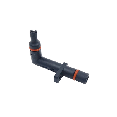 Water Inlet 046 for Brew Units of Siemens Melitta Miele Nivona Krups with gaskets included