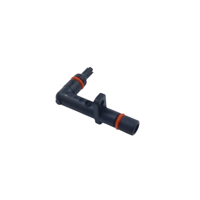Water Inlet 046 for Brew Units of Siemens Melitta Miele Nivona Krups with gaskets included